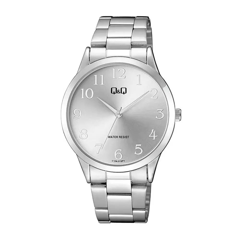 RUČNI SAT Q&Q C10A-015PY