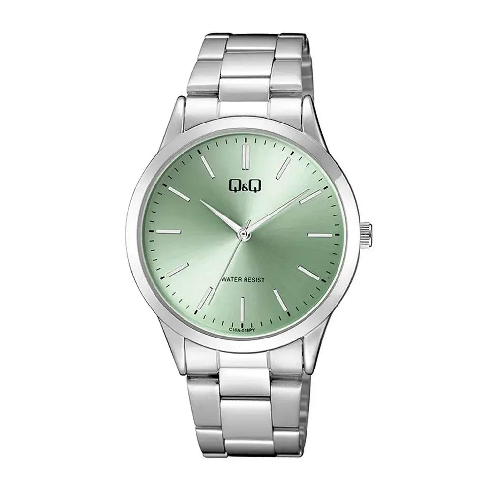 RUČNI SAT Q&Q C10A-018PY