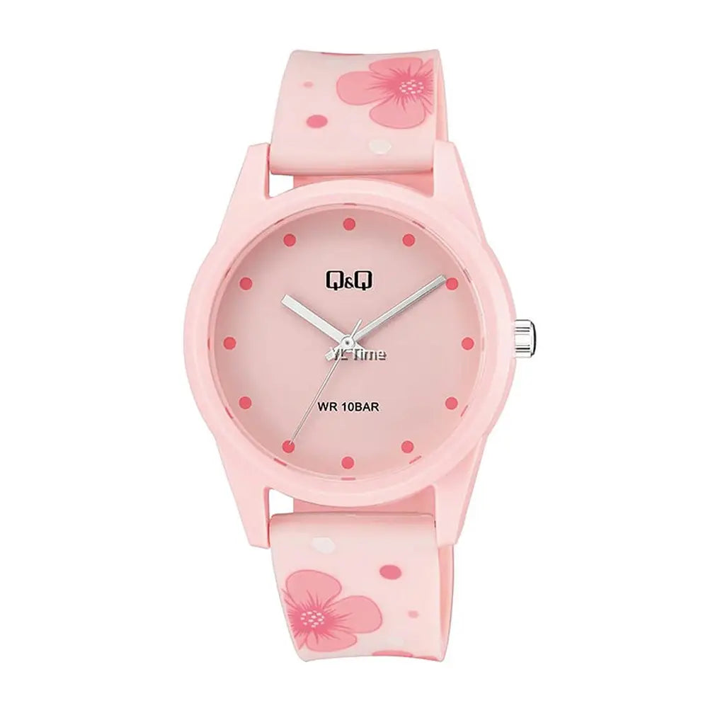 RUČNI SAT Q&Q V08A-004VY