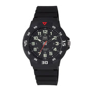 RUČNI SAT Q&Q VR18J001Y