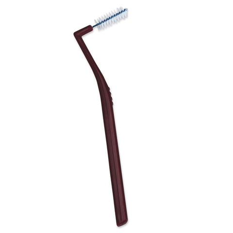 Miradent I-PROX L BORDEAUX &quot;New&quot;
