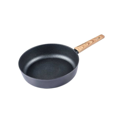 Michelino tava za pirjanje Ø 28 cm