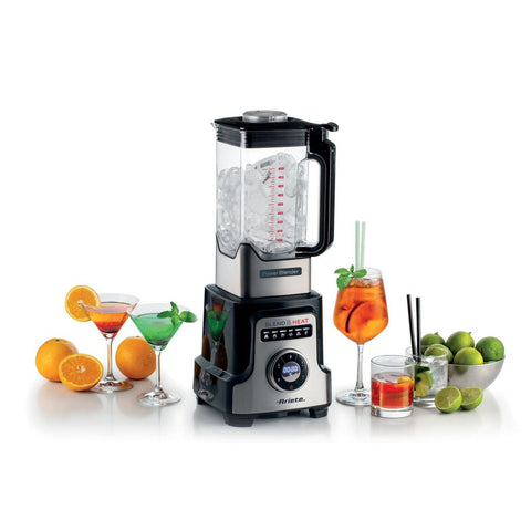 Ariete blender pro blend &amp; heat mod 578/00