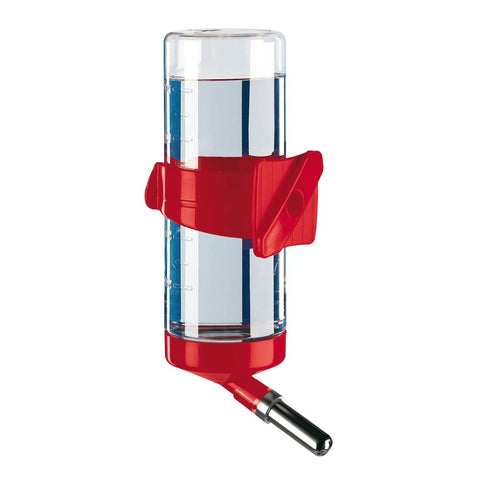 Ferplast Pojilica Drinky300 FPI 4662 10X5,5X18 cm