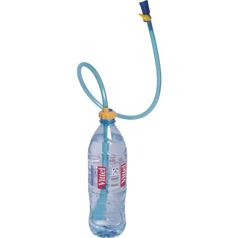 SMARTUBE nastavak za boce(5624)