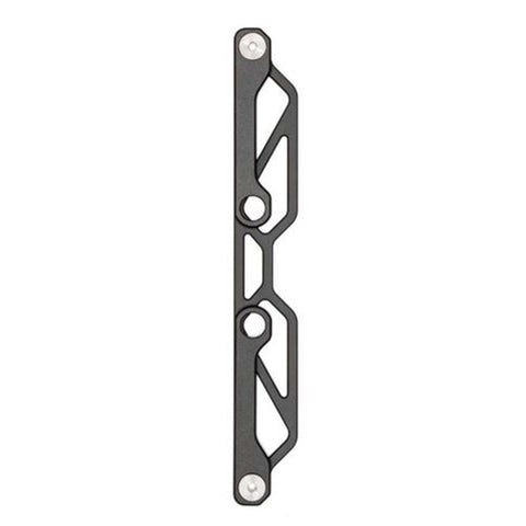 DJI RC Plus Strap Bracket Kit