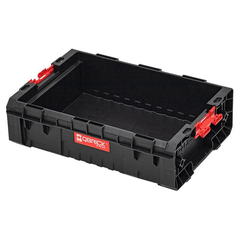 Kutija za alat QBRICK BOX 130 2.0 PRO