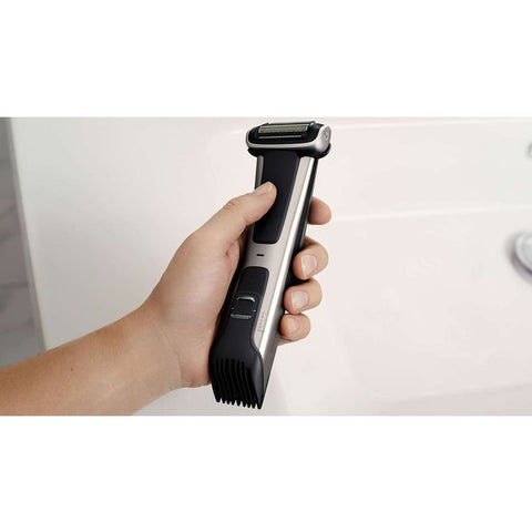 Philips Aparat za dlačice na tijelu BG7025/15