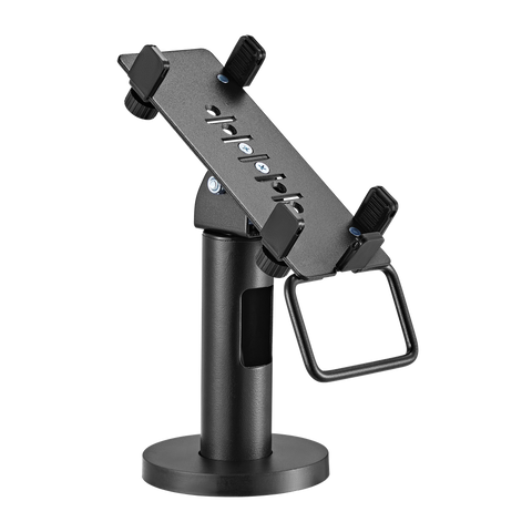 Sbox STALAK ZA POS TERMINAL PTM-05 UNIVERZALNI