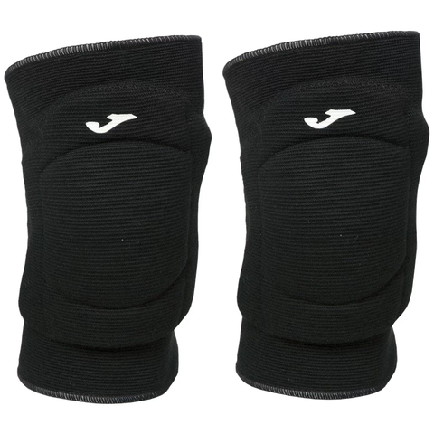 Joma Jump Štitnik za Koljena 400175-100