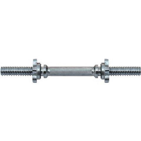 Kratka šipka za utege 350 mm Fitmotiv