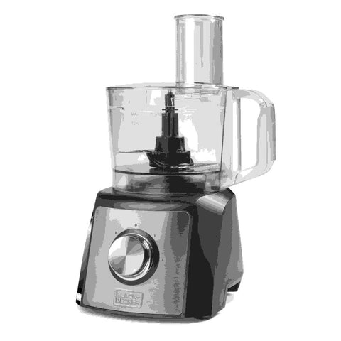 Black &amp; Decker BXFPA1200E multipraktik 1200w