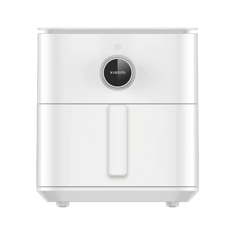 Xiaomi friteza na vrući zrak Smart Air Fryer 6.5L, bijela