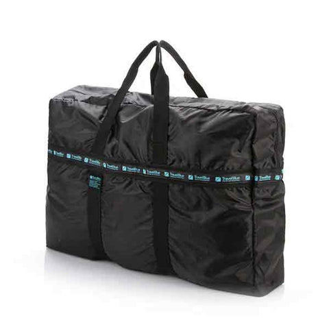 Travel Blue preklopna putna torba Jumbo (061)