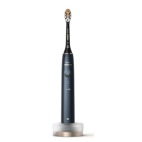 Philips Sonicare 9900 Prestige Sonična četkica za zube s tehnologijom SenseIQ HX9992/12