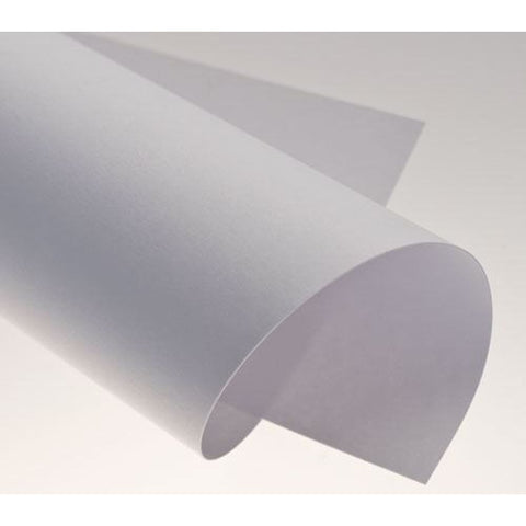 Korice za uvez A4(250g/m2) LEDERKARTON 100/1 Lamin8er