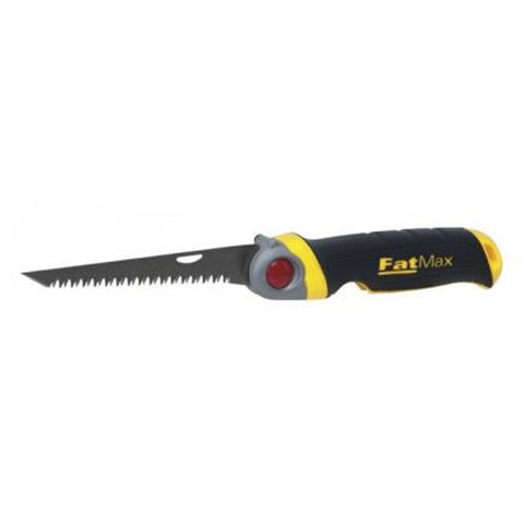 STANLEY SKLOPIVA PILA FMHT0-20559
