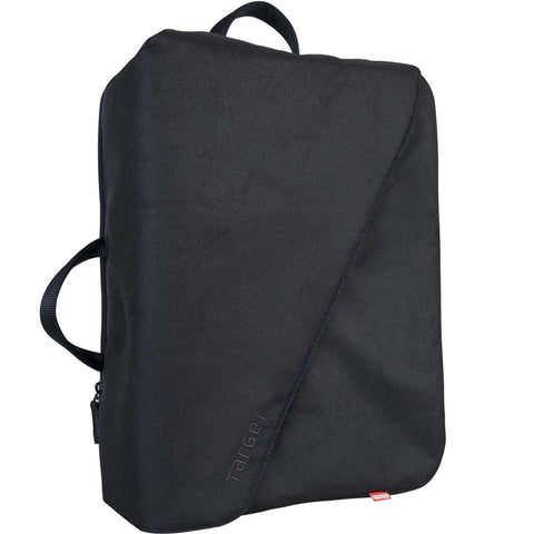 Target torba na rame Double impact stealth