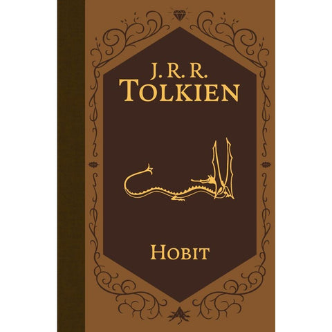 Hobit