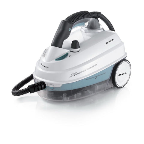 Ariete X Vapor Deluxe parni čistač 4146
