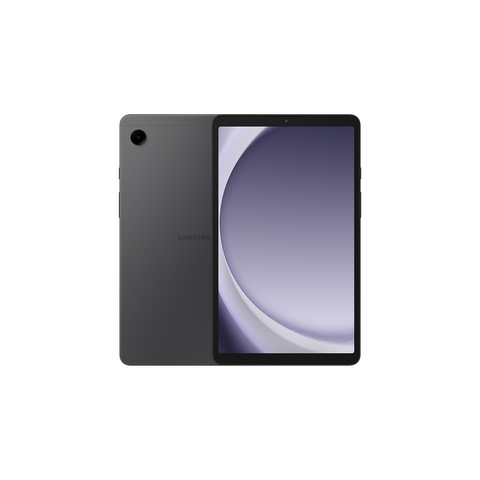 Samsung Galaxy Tab A9 WIFI 4GB/64GB, siva
