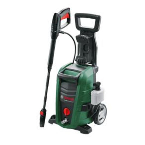 Bosch UniversalAquatak 125 visokotlačni perač/čistač
