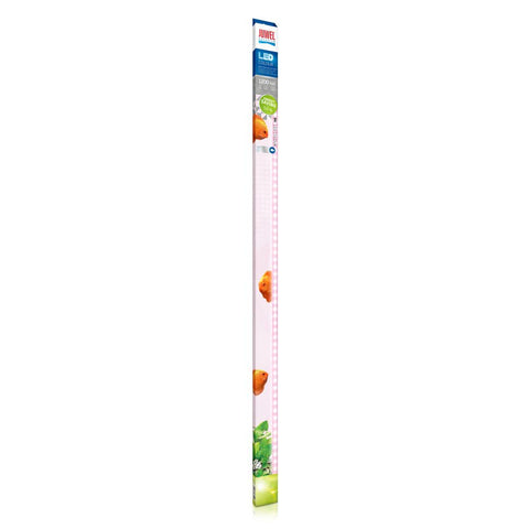 JUWEL Akvarijska lampa LED Colour, 31W 1200mm