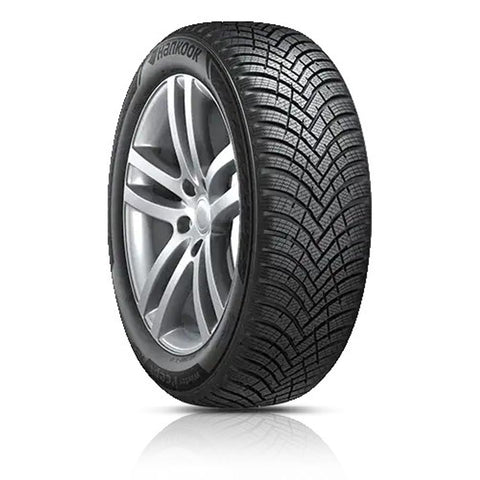 Hankook Guma 215/60r16 99h winter icept rs3 w462 xl tl hankook zimske gume