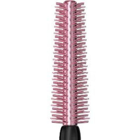 Maybelline New York Lash Sensational Sky High Cosmic Black maskara
