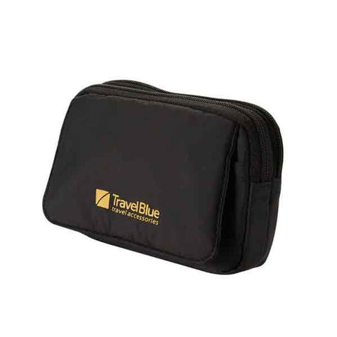 Travel Blue torba za dokumente Combi (737)