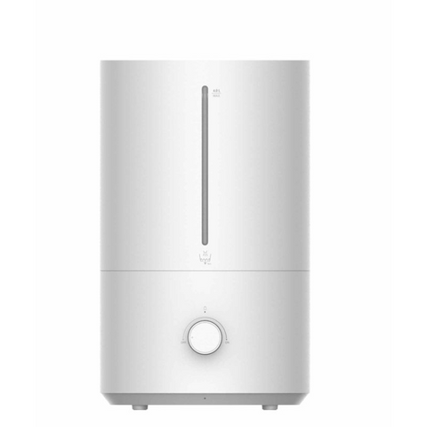 Xiaomi Humidifier 2 Lite EU ovlaživač zraka