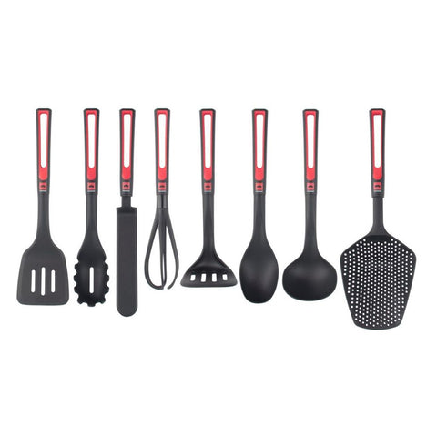 Mehrzer set kuhinjskih pomagala, 8 komada
