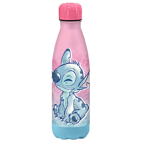 Disney Stitch boca od nehrđajućeg čelika 500ml