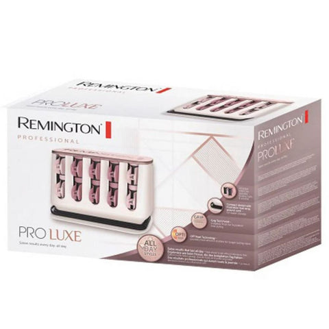 Remington uvijači za kosu H9100 E51 PROLUXE