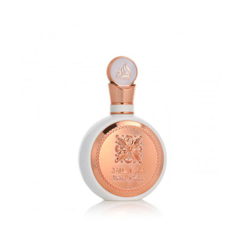 Lattafa Fakhar Lattafa Rose Eau De Parfum 100 ml za žene