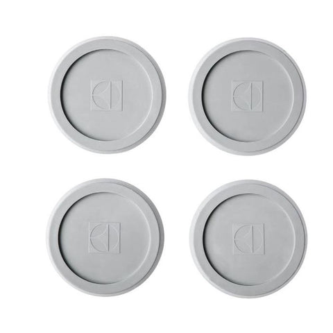 Electrolux antivibracijski podložak E4WHPA02