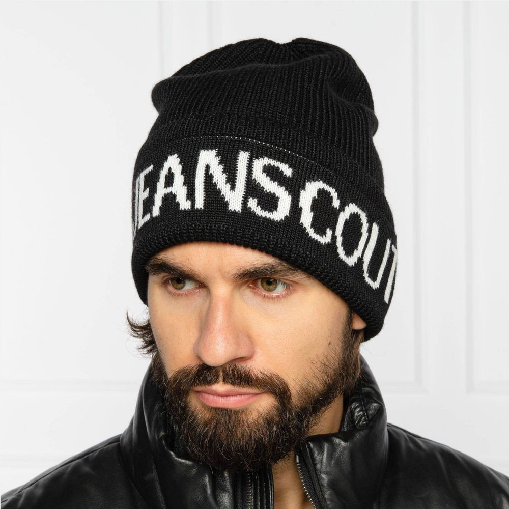 Kapa (unisex) — VERSACE