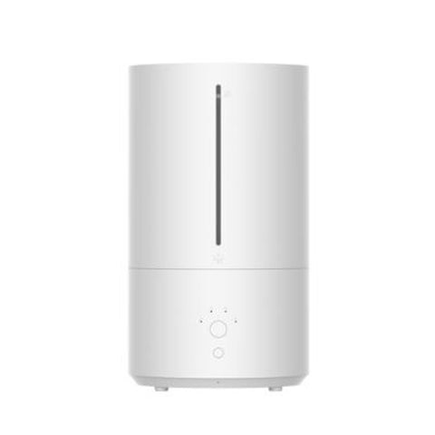 Xiaomi Smart Humidifier 2 EU | Ovlaživač zraka