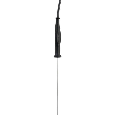 VOLTCRAFT TPT-205 potopno/utiДЌno senzor -70 do 250 В°C Tip tipala Pt1000