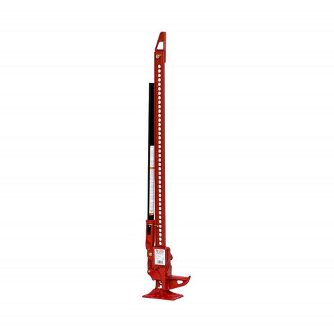 Hi-Lift® All-Cast Jack 60&quot;/152cm auto dizalica do 3175kg/7000lb