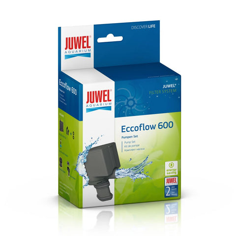 JUWEL Eccoflow Pump 600 l/h