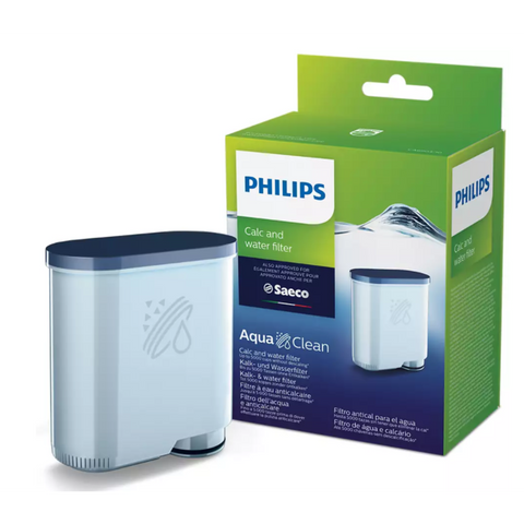 Philips Aqua Clean Filtar protiv kamenca i filtar za vodu CA6903/10