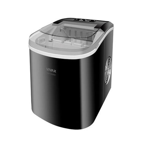 Vivax home ledomat im-123b