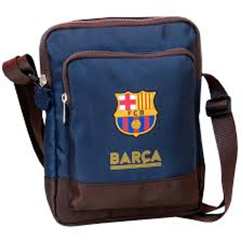FCB torbica