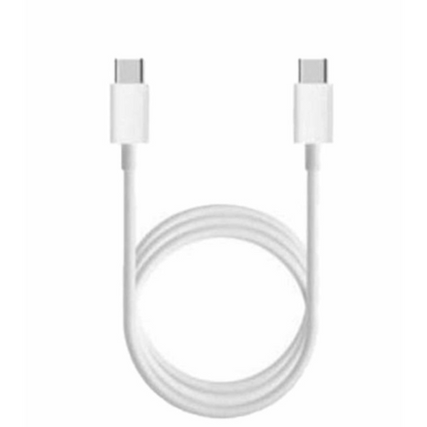 Xiaomi Mi USB Type-C to Type-C cable 150cm