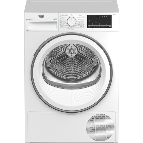 Beko sušilica rublja B3T68230