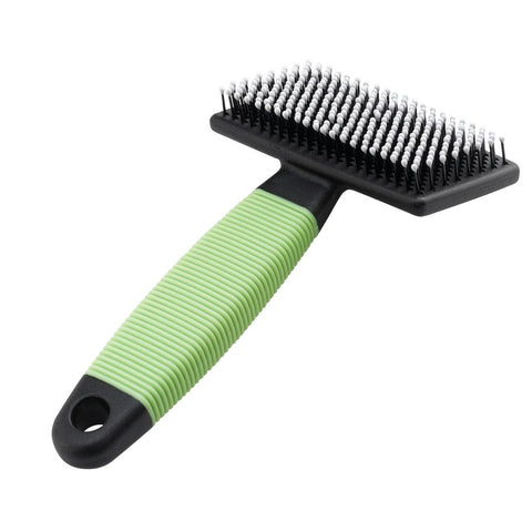 Ferplast Četka za mačke GRO 5799, 14,5X6,8X3,5 cm