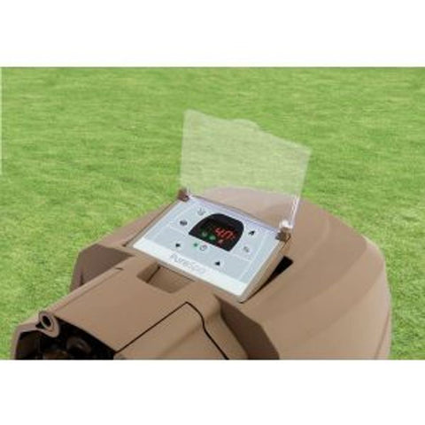 INTEX Masažni bazen Pure Spa Bubble 28426
