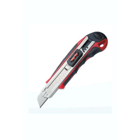 Skalpel 368 Extra Heavy Duty 4