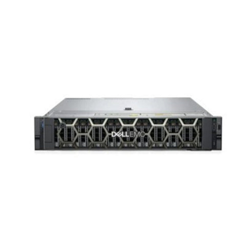 Dell PowerEdge R750xs S4310/3.5&quot;x8/16GB/iDRAC9 Ent 15G/1.2TBSAS/H755/2x700W